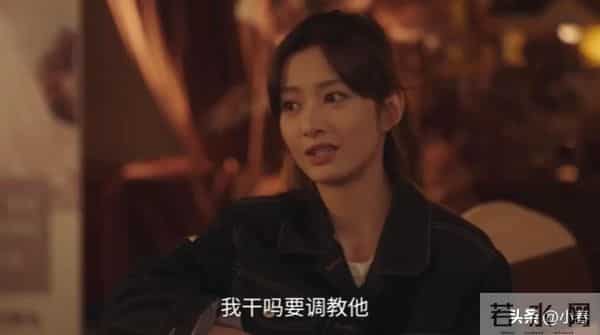 《四喜》大结局，沈明珠创业还债，许知夏二胎生儿子与张浩闹离婚