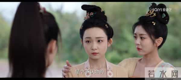 连续7天飙升榜第一！桃厂这部古装探案剧，又是2025黑马