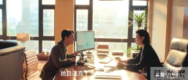 《四喜》冯志死前算计三人，于虹抛弃儿子，才知，明珠为何守活寡