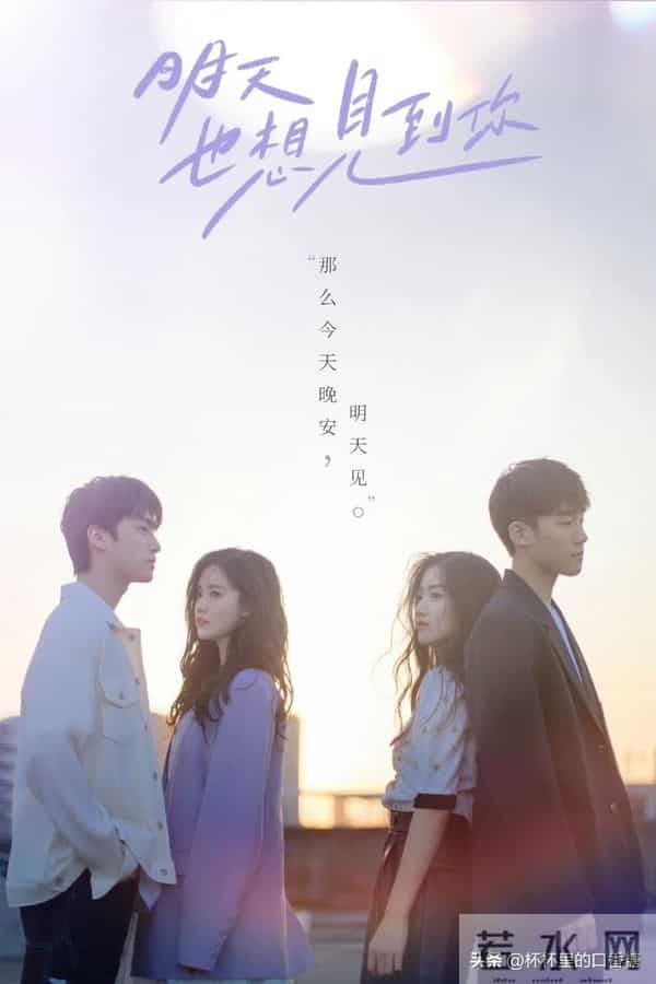 短剧怎么选？ 2025官方串流-短剧App懒人包+20部短剧精选必看清单