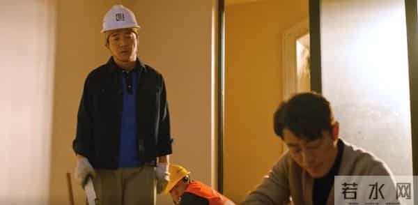 霍建华做梦想不到,新剧上映不到24小时,口碑一夜反转,赢麻了