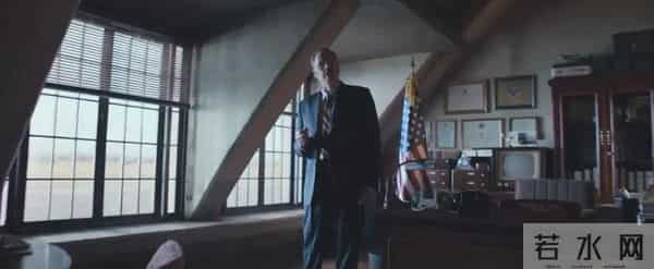 这部韩国电影,讲的真的只是历史吗?