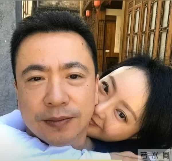 6亿成本拖了8年，《美人鱼2》烂尾，华谊连亏5年，周星驰也很无奈