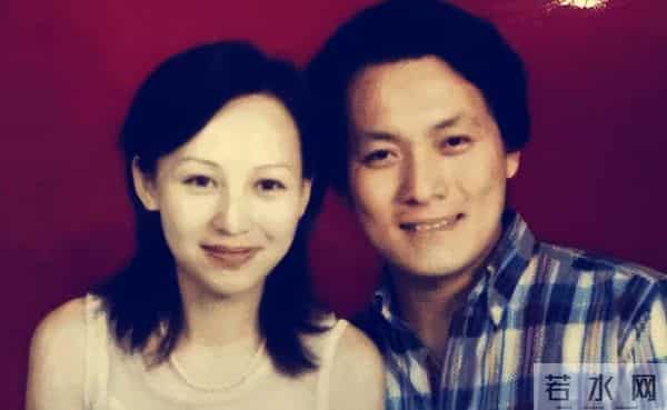 不许说《唐诡》长公主的容貌，她是最尊贵的人，加个滤镜怎么啦？