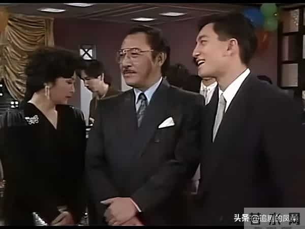 90年代十大经典国产悬疑剧，看过5部以上证明你老了！