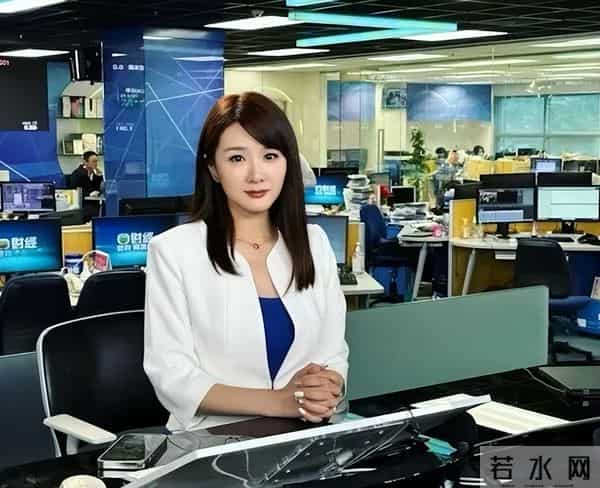 《新闻女王2》遭质疑！前TVB主播批剧情离地，萧定一称浪费好演员