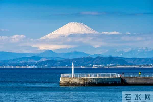 日本进口影片全面暂缓上映，影院调整排片