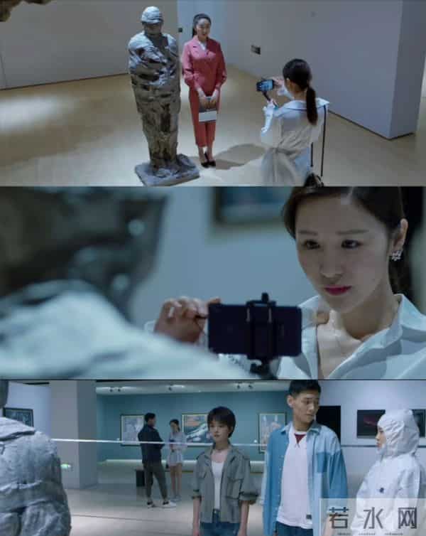 这两部悬疑剧 8分《夜行法医》7.5分《凶屋鬼案》该冲真实还是刺激