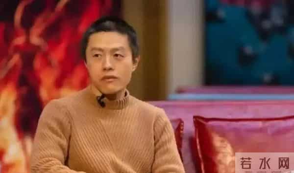 直到看到饺子主动缺席金鸡奖,才终于明白,章子怡那番话的含金量