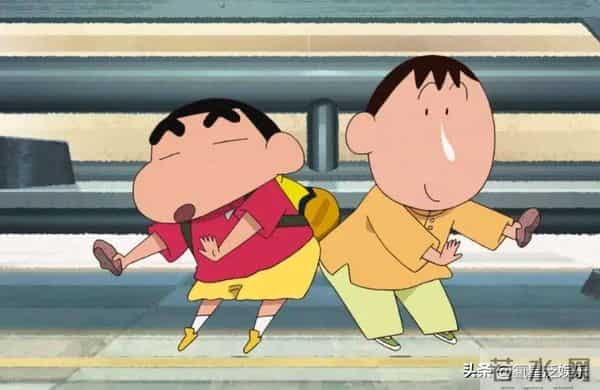 日影撤档，《鬼灭》退票率超10%！，票房难破4亿！国产片机会来了