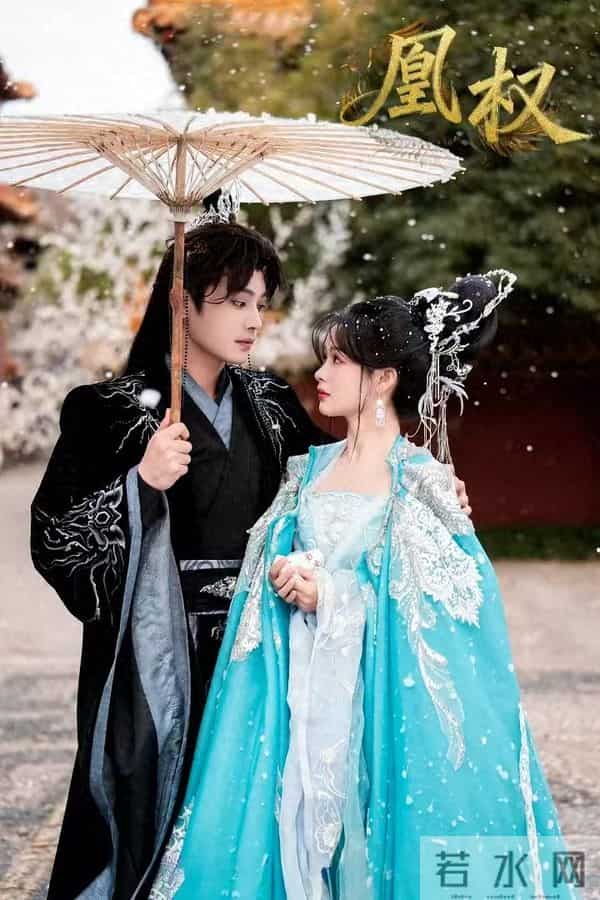 短剧狂赚500亿，这6部高品质细糠剧，个个上头又下饭！