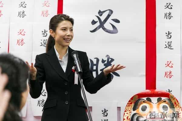 日本首相错误言论引爆舆论《鬼灭之刃》票房腰斩多部日影紧急暂缓