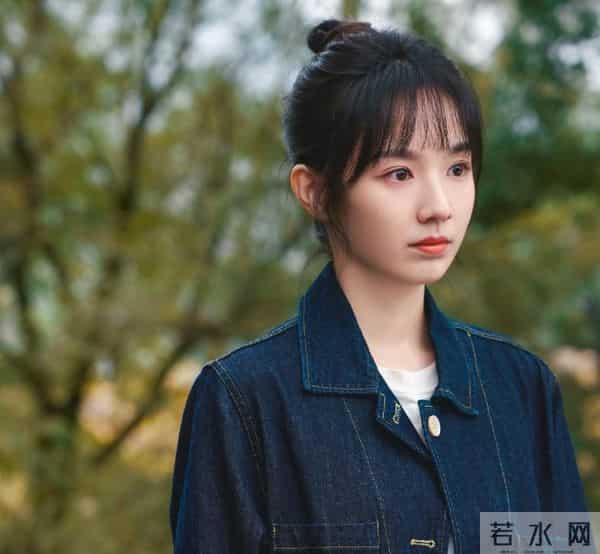 《四喜》袁碧晨凭什么被说成恋爱脑！选择许知冬是她最清醒的决定