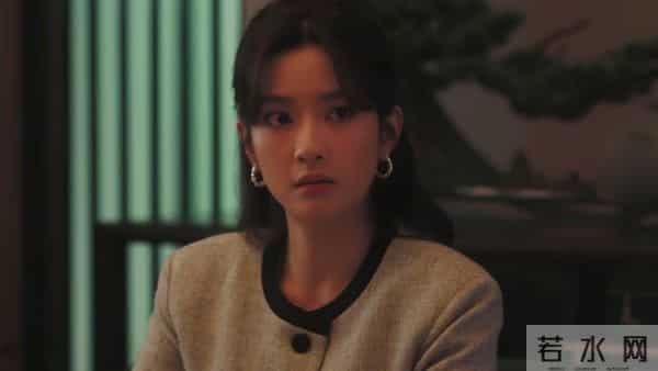 《四喜》：要不是沈明珠过户婚房，老冯至死不知，儿媳妇有多明智