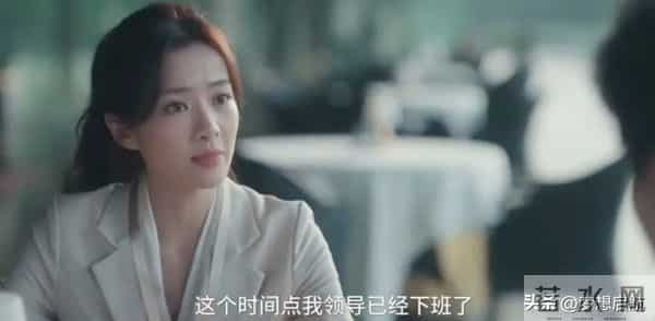 《四喜》奇葩母女败光家产，闺蜜神助攻沈明珠，守住孩子亿万家产