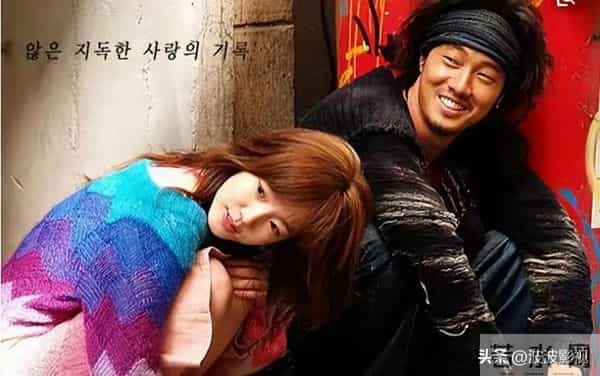 泪与笑交织的十年：2000-2010年经典韩剧必看清单