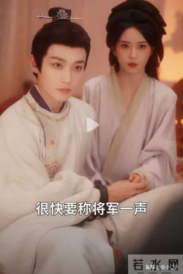 救命!短剧编剧是没上过学么?舍妹是这么用的?文盲式发言火了!