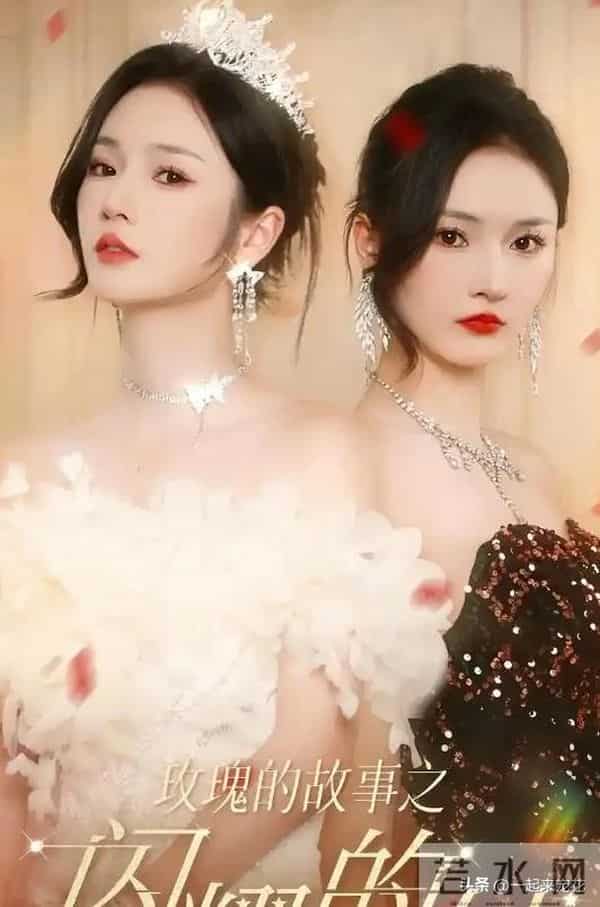 值得期待的3部港剧，阵容强大爆款预定，你期待哪部？