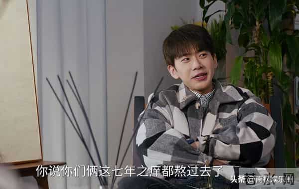 朱珠新剧开播，第一波真实口碑出炉！观众打分和评价“一针见血”