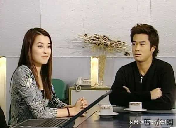 香港无线（TVB）电视剧（765-766）大盘点