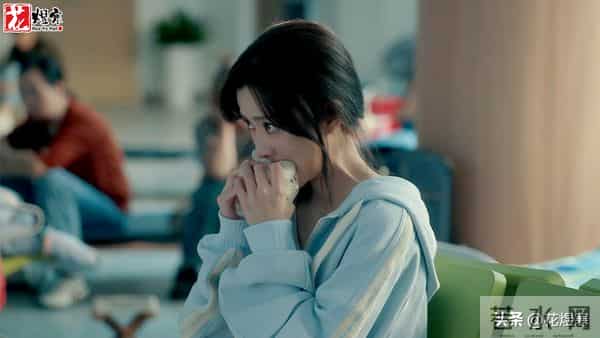 李洪涛用青岛话，为《四喜》注入了温度，一句“听叔的”价值几何