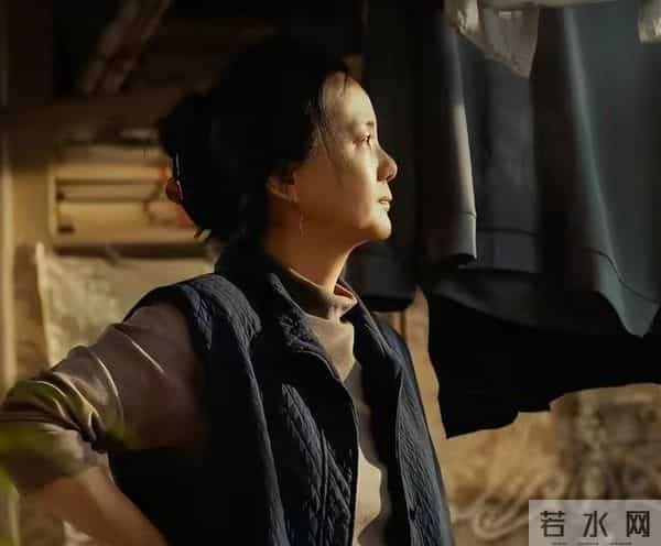 宋佳获金鸡影后仅一天，令人厌恶的一幕发生，孙俪章子怡都被牵连