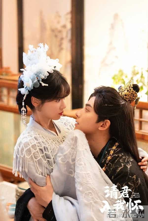 短剧怎么选？ 2025官方串流-短剧App懒人包+20部短剧精选必看清单