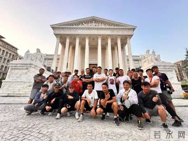 陈思诚拿下金鸡最佳导演奖！他是如何成功实现IP本土化