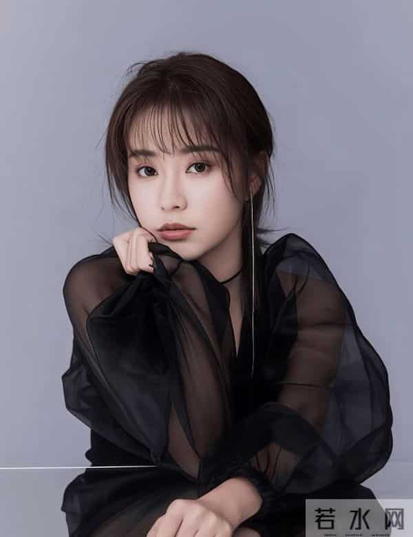 电影《顺流而上》全国热映 李嘉珍塑造工人代表引爆情感共鸣