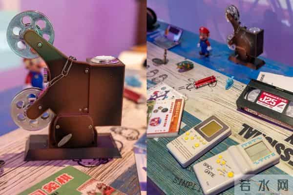 “影像之灯·中外电影名作展”在兰州启幕