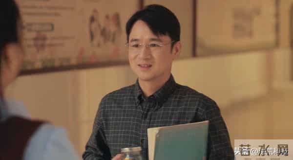 《四喜》直到冯志死后美奇“爬床”怀孕,才知,胡刚和大倪最恶心