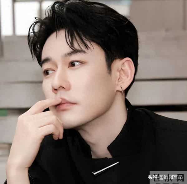 国家一级演员老爸，15 年查无此人，36 岁凭《四喜》一夜封神