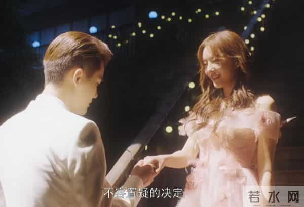 明天开播!又一部都市大剧未播先火,我敢说:此剧将狂揽收视!