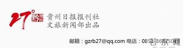 红色题材电影《一件毛衣》将于12月开机拍摄