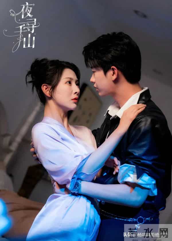 11.20短剧杀疯了！刘萧旭柳甯王皓祯王轩每部都想连夜刷完