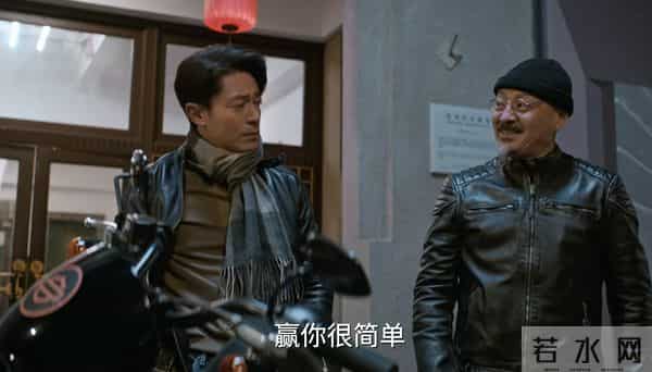 他为什么依然单身：直到顾叶嘉爬上俞瑜床，才知自己选择错得离谱