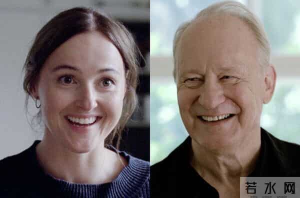 欧洲电影奖入围揭晓！《情感的价值》6提名大赢家　娜塔莉波曼监制动画也入列