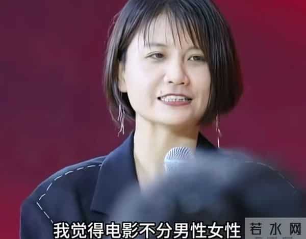 陈道明的举动寓意深!今年金鸡奖的3个无声信号,是时候读懂了