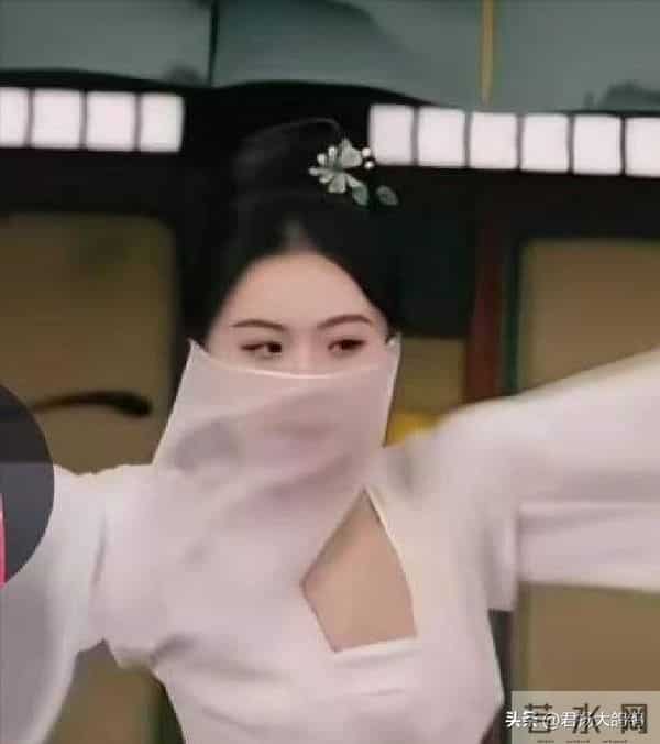 什么叫格局《唐诡3》故事线前呼后应，难怪部部都火出圈