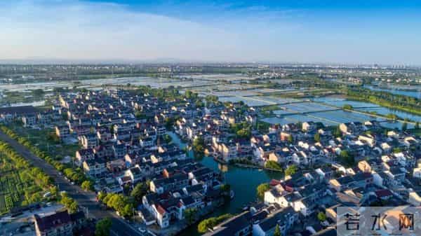 获全国大奖!这部片记录吴江这些“普通人”!