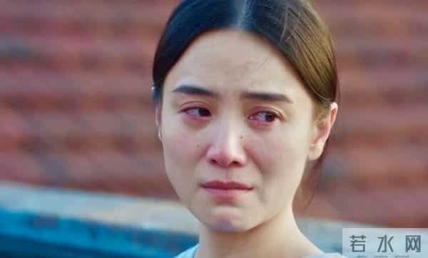 宋佳获金鸡影后仅一天，令人厌恶的一幕发生，孙俪章子怡都被牵连