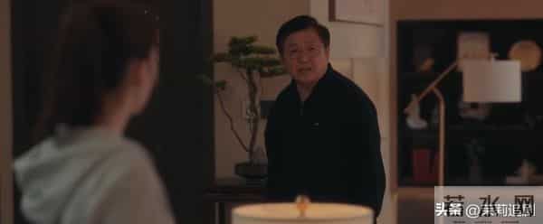 四喜：全剧最惨女子，不是丧夫沈明珠，而是被父母宠坏的她