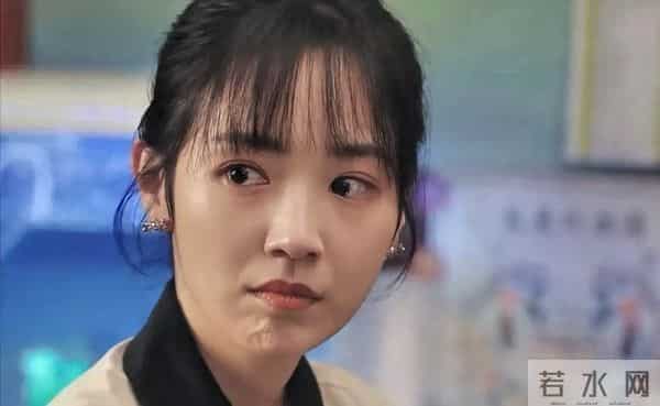 《四喜》全剧痛心大结局！袁碧晨胎儿没保住，最终选择孤独终老