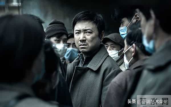 朋友说感觉现在的电影没有以前精彩了，电影的出路在哪里？