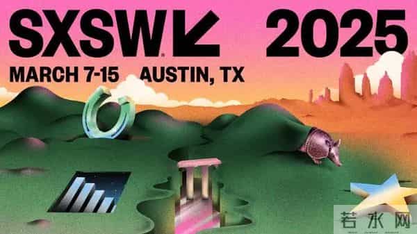 震惊电影圈，好莱坞混了10年没出头，他把AI「烂片」做成23万粉爆款