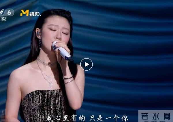 5天55小时全景直击第38届金鸡奖，电影频道精彩呈现2025“金鸡直播间”