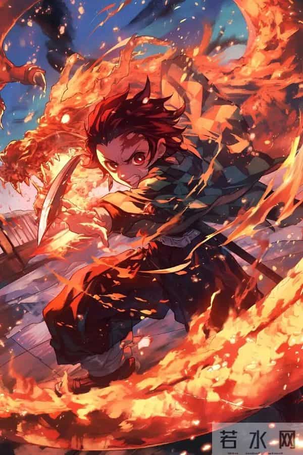 《鬼灭之刃》票房暴跌惨遭抵制！多部日本电影连夜跑路