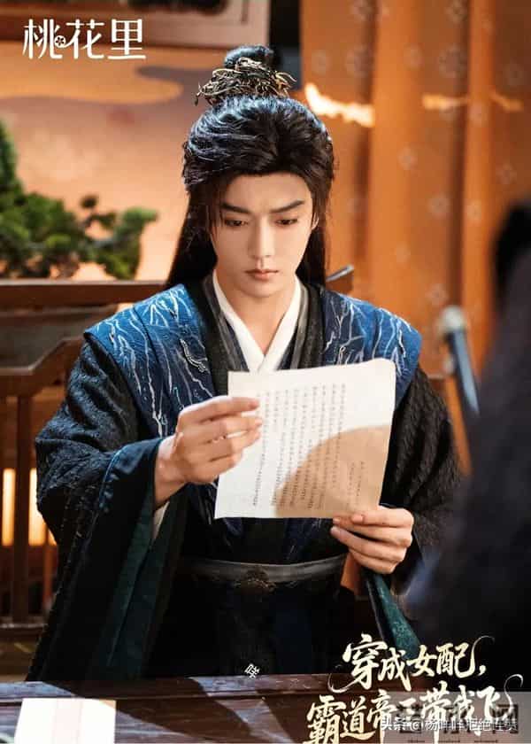 11.20短剧杀疯了！刘萧旭柳甯王皓祯王轩每部都想连夜刷完