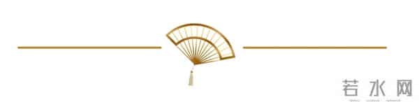 宋佳：一个金鸡奖，会影响她的路人缘么？