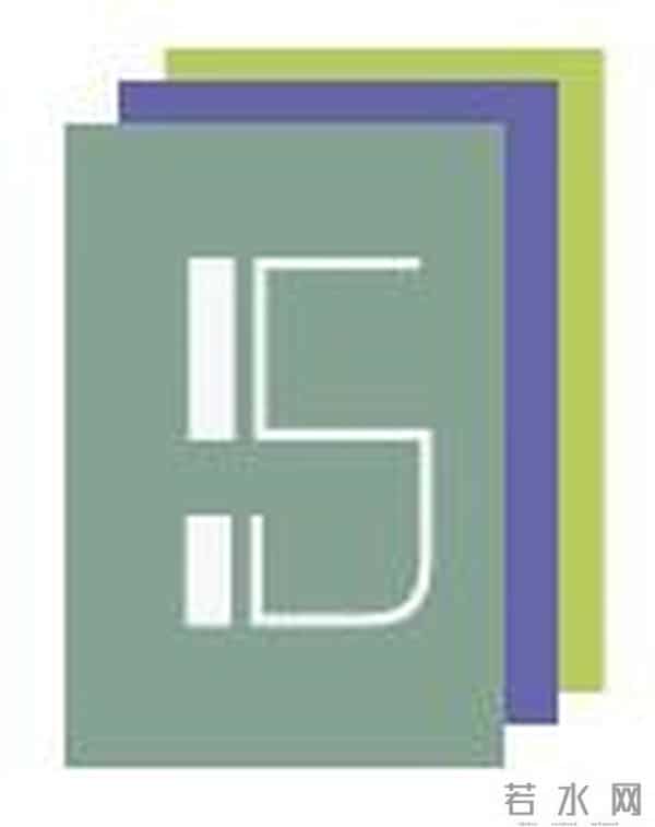 反思无人机：战争的形态会改变，但人性不会